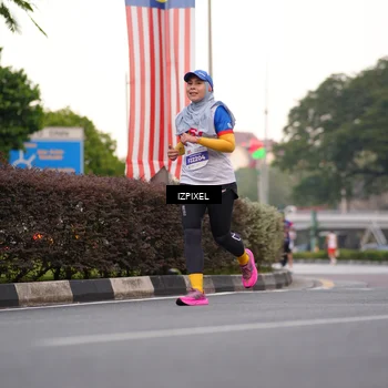 Runner Photo 4676194