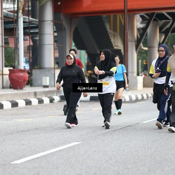 Runner Photo 4676198