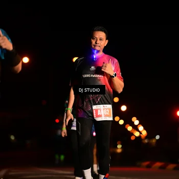 Runner Photo 4676201