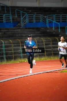Runner Photo 4676209