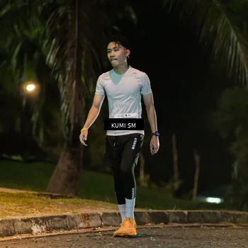 Runner Photo 4676210