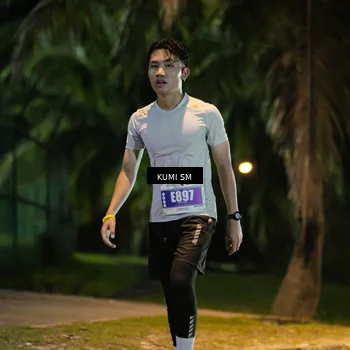 Runner Photo 4676211