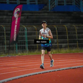 Runner Photo 4676223