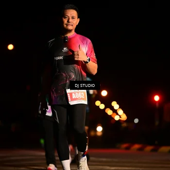 Runner Photo 4676227