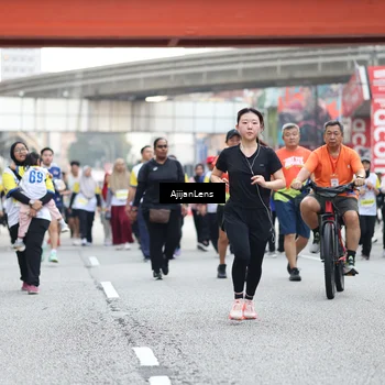 Runner Photo 4676228