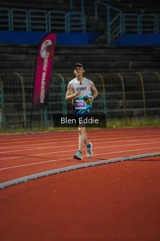 Runner Photo 4676229