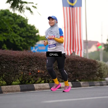 Runner Photo 4676232