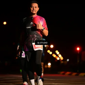Runner Photo 4676239