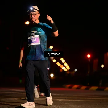 Runner Photo 4676249