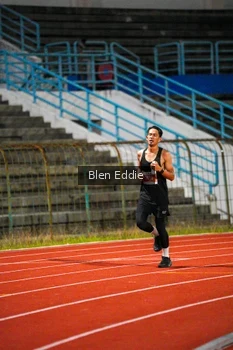Runner Photo 4676251