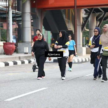 Runner Photo 4676258
