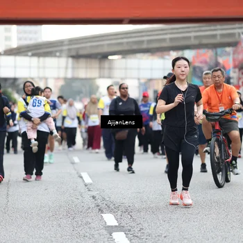 Runner Photo 4676263