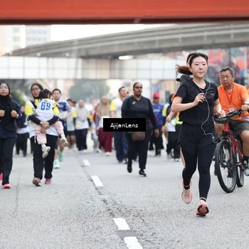 Runner Photo 4676264