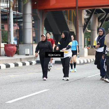 Runner Photo 4676270