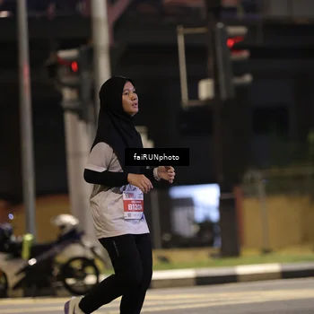 Runner Photo 4676280