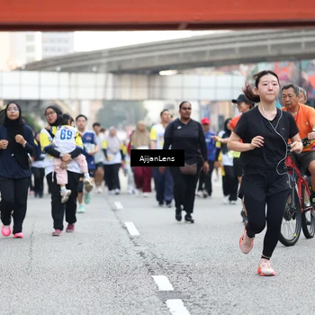 Runner Photo 4676283