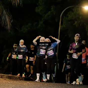 Runner Photo 4676287