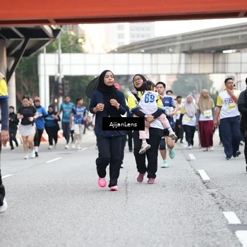 Runner Photo 4676290