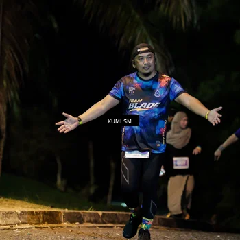 Runner Photo 4676301