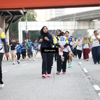 Runner Photo 4676306