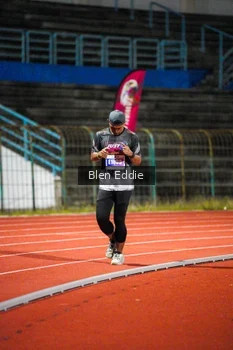 Runner Photo 4676307