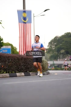 Runner Photo 4676311