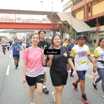 Runner Photo 4676313