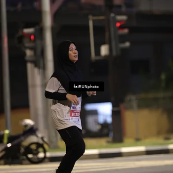 Runner Photo 4676315