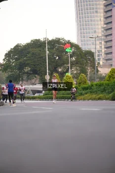 Runner Photo 4676318