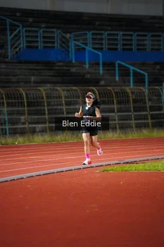 Runner Photo 4676319