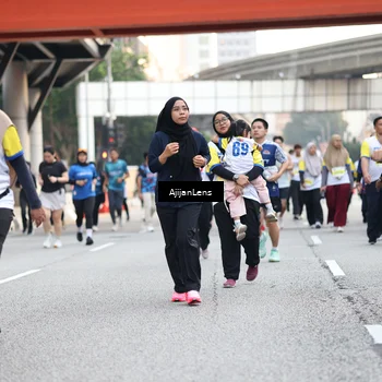 Runner Photo 4676320