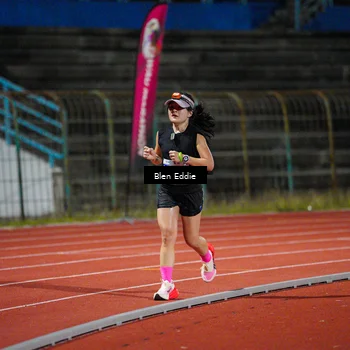 Runner Photo 4676326