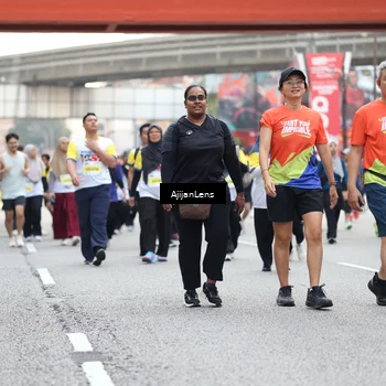 Runner Photo 4676339