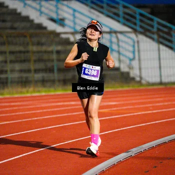 Runner Photo 4676343