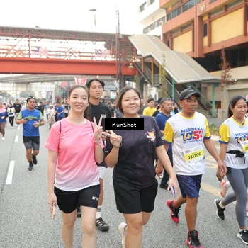 Runner Photo 4676346