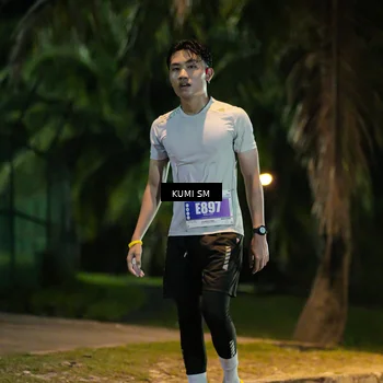 Runner Photo 4676347