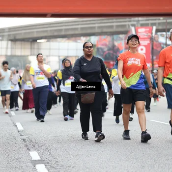 Runner Photo 4676353