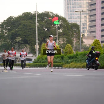Runner Photo 4676355