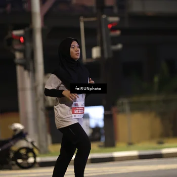Runner Photo 4676357