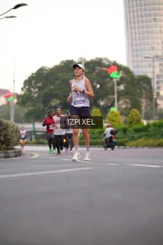 Runner Photo 4676358