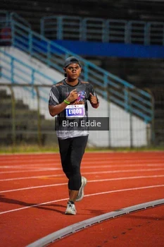 Runner Photo 4676361