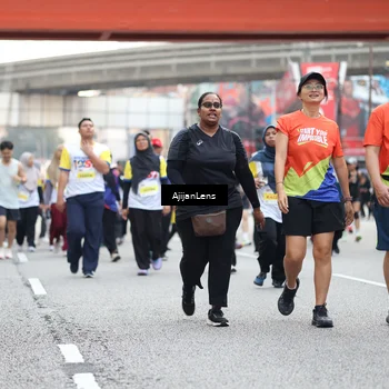 Runner Photo 4676364