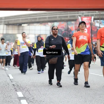 Runner Photo 4676365