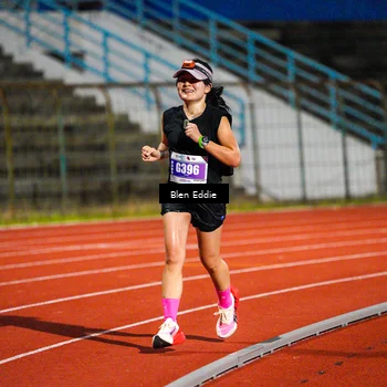 Runner Photo 4676371