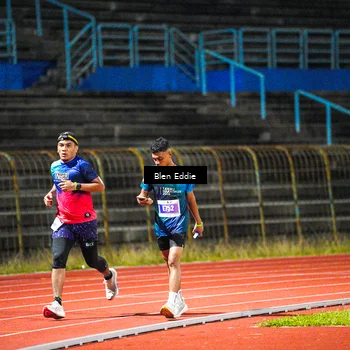 Runner Photo 4676373