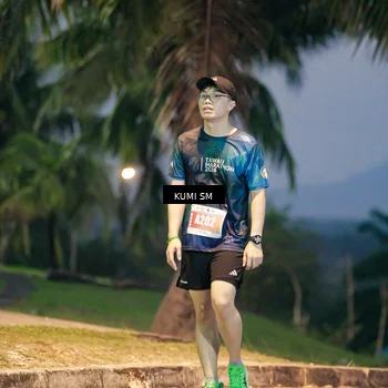 Runner Photo 4676376