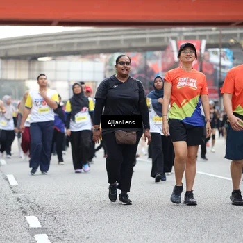 Runner Photo 4676379