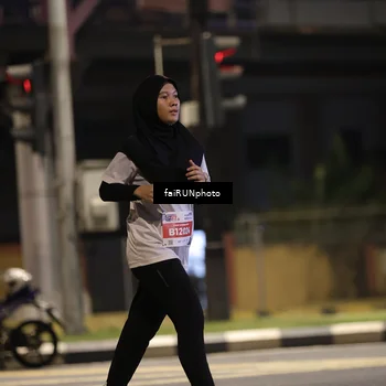 Runner Photo 4676383