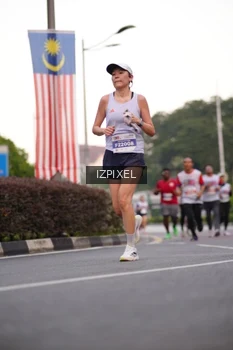 Runner Photo 4676388