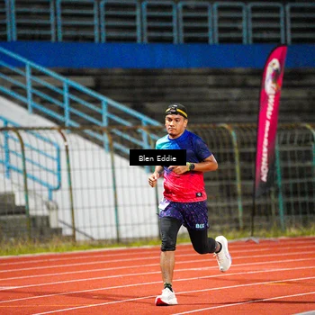 Runner Photo 4676392